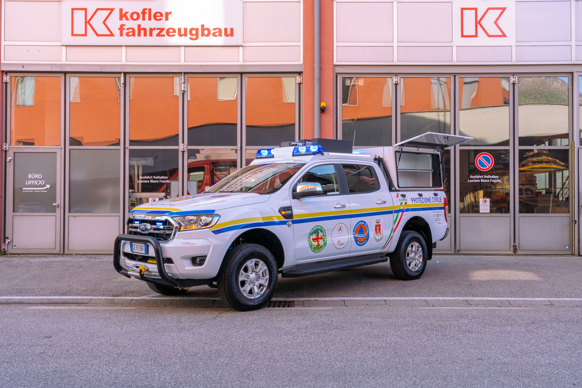 Kofler-Fahrzeugbau-PC-Presolana