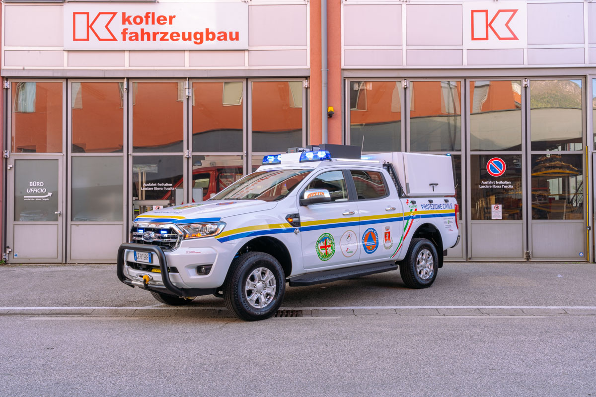 Kofler-Fahrzeugbau-PC-Presolana