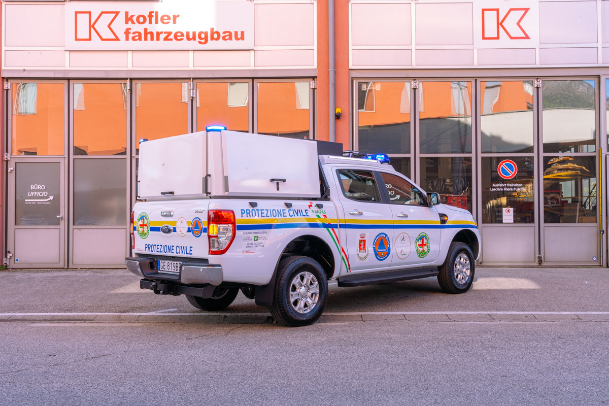 Kofler-Fahrzeugbau-PC-Presolana