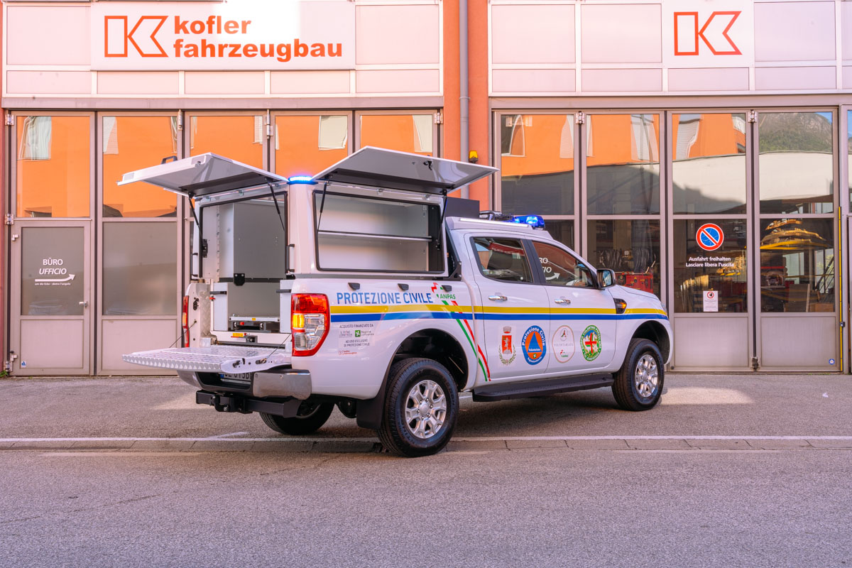 Kofler-Fahrzeugbau-PC-Presolana