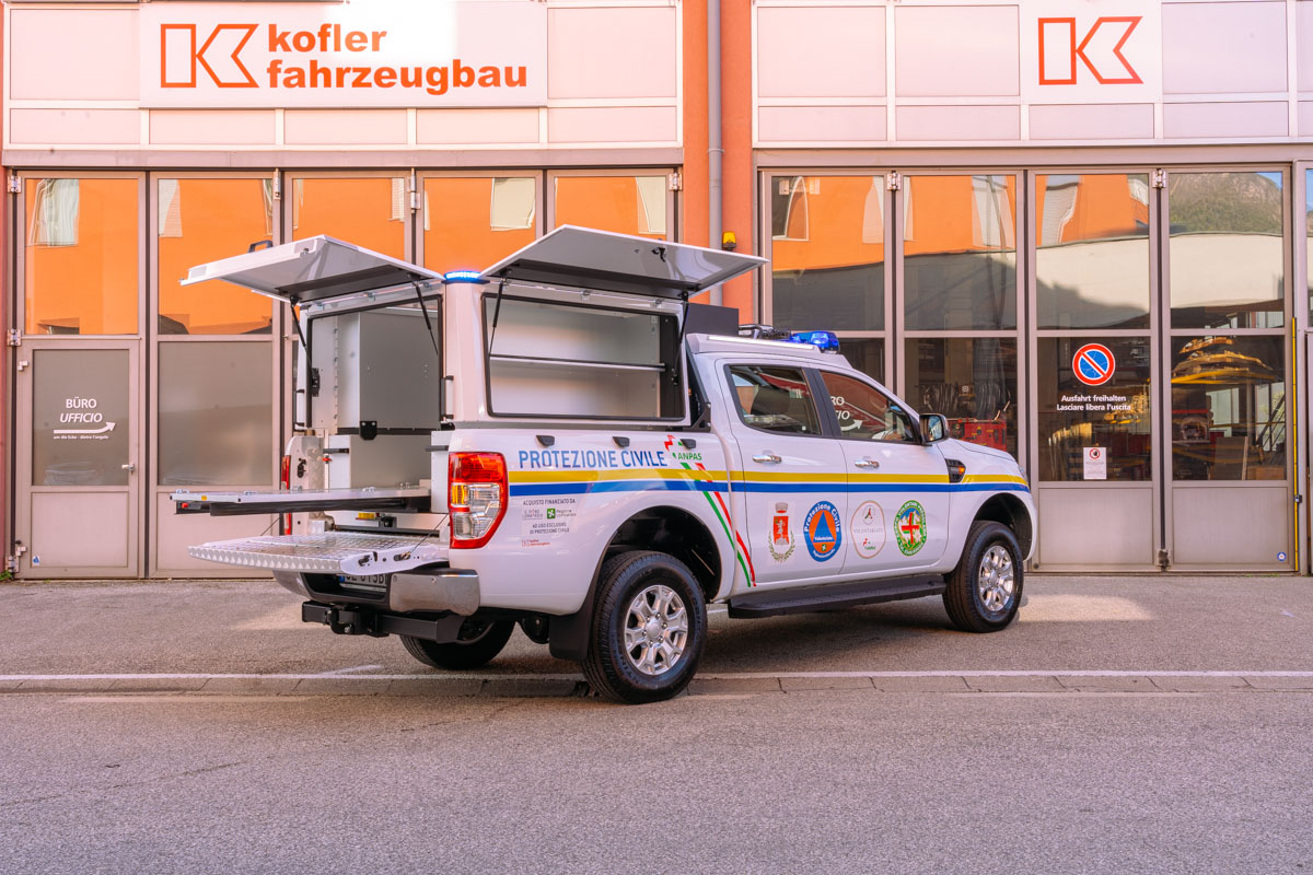 Kofler-Fahrzeugbau-PC-Presolana