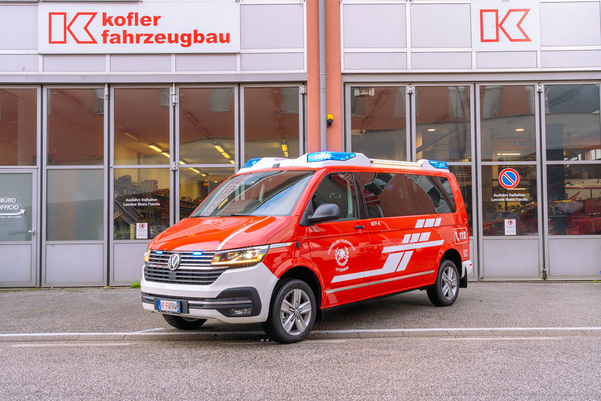Kofler-Fahrzeugbau-FF-Uttenheim