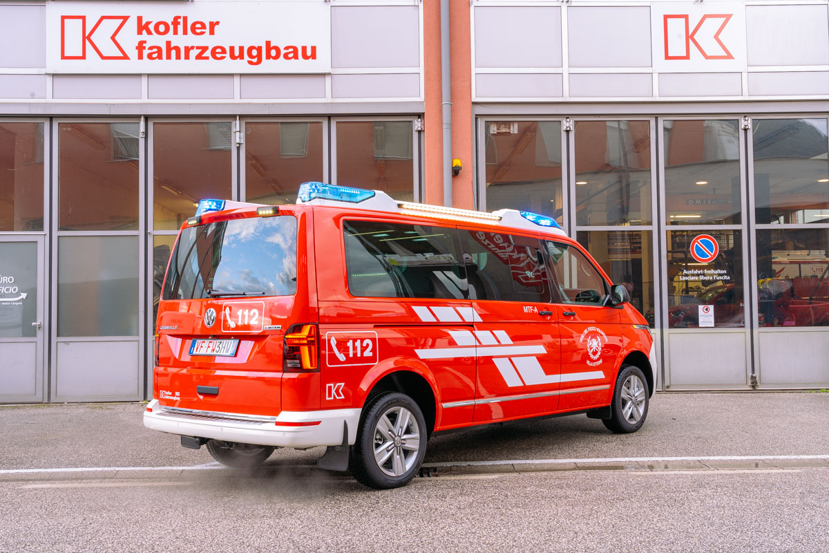 Kofler-Fahrzeugbau-FF-Uttenheim