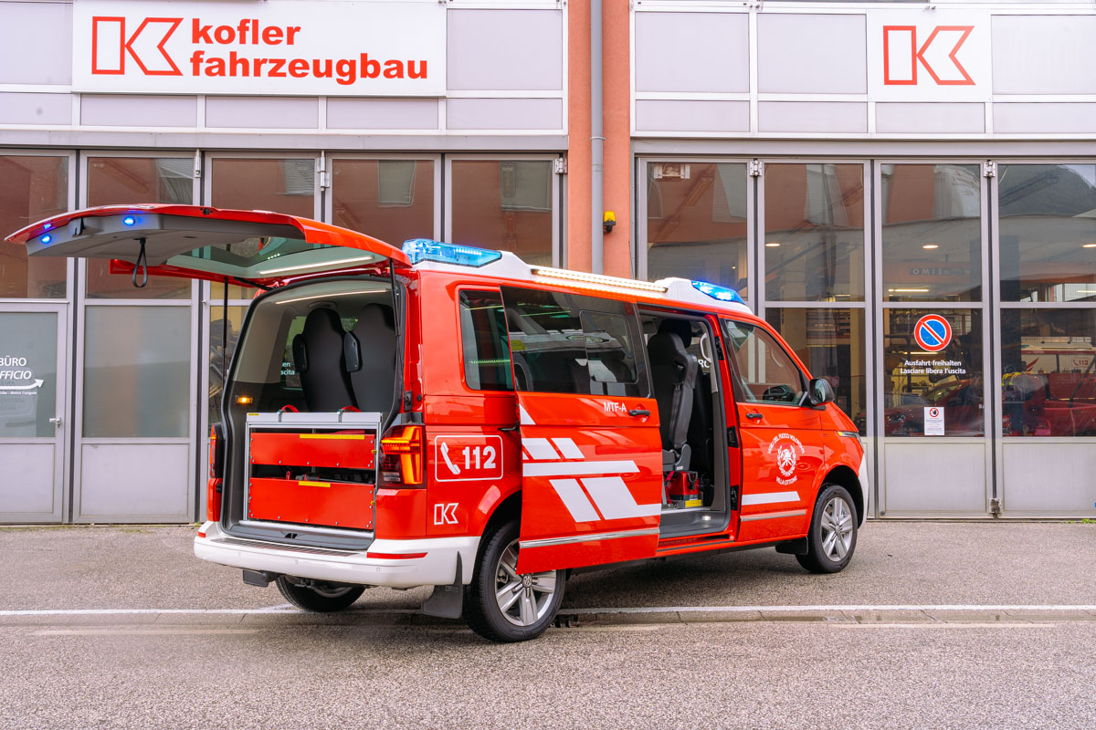 Kofler-Fahrzeugbau-FF-Uttenheim