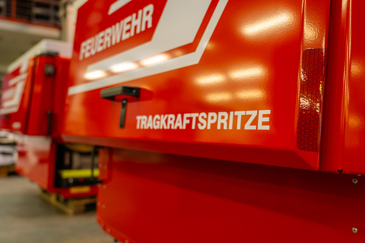 Kofler-Fahrzeugbau-FF-Grassnitz
