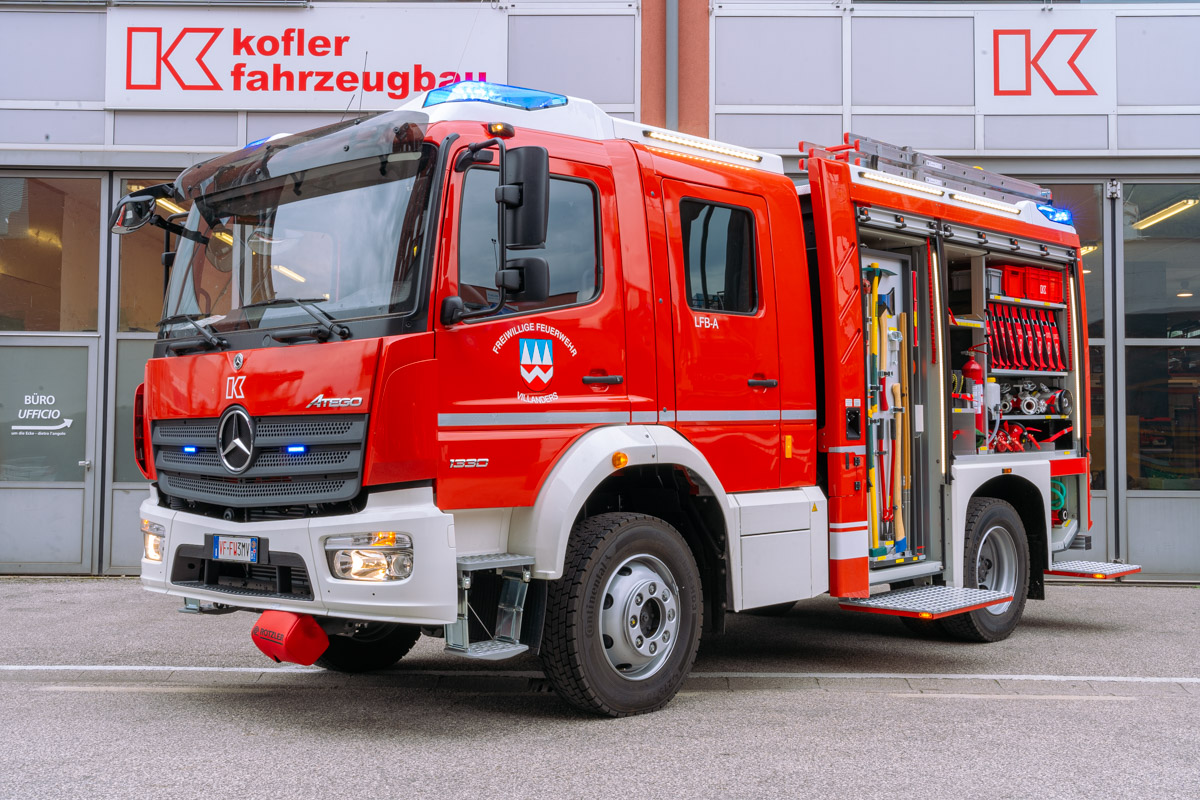 Kofler-Fahrzeugbau-FF-Villanders