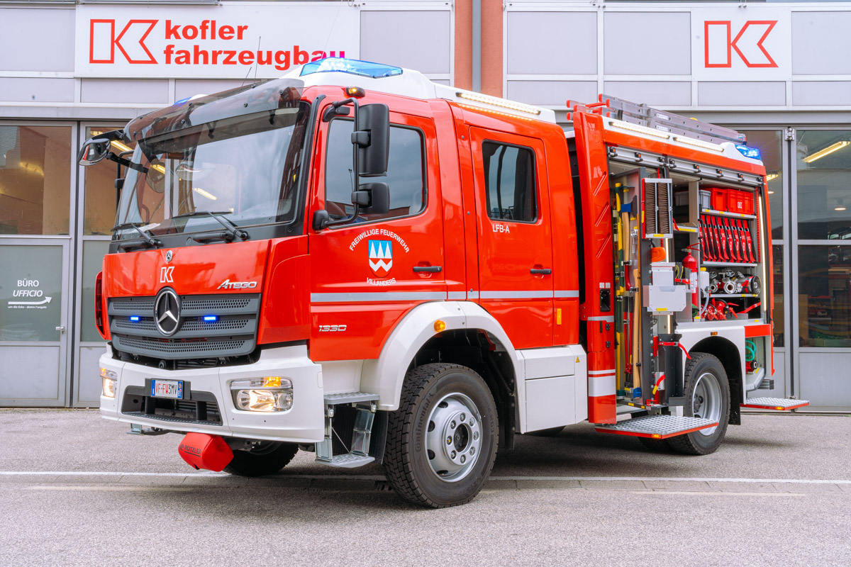 Kofler-Fahrzeugbau-FF-Villanders