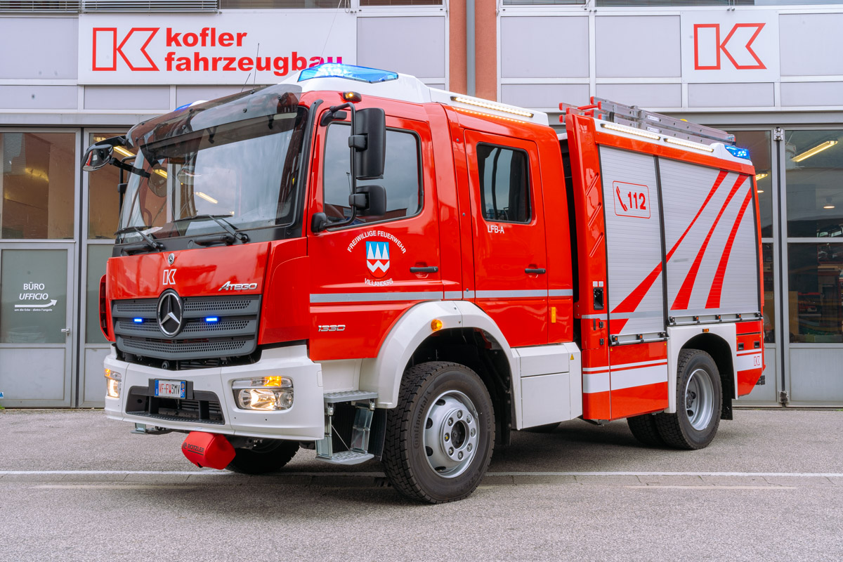 Kofler-Fahrzeugbau-FF-Villanders