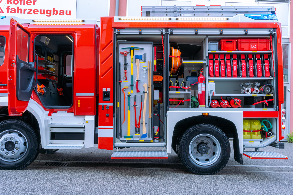 Kofler-Fahrzeugbau-FF-Villanders