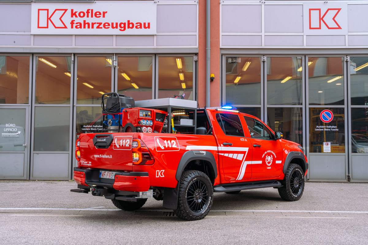 Kofler-Fahrzeugbau-FF-Leifers