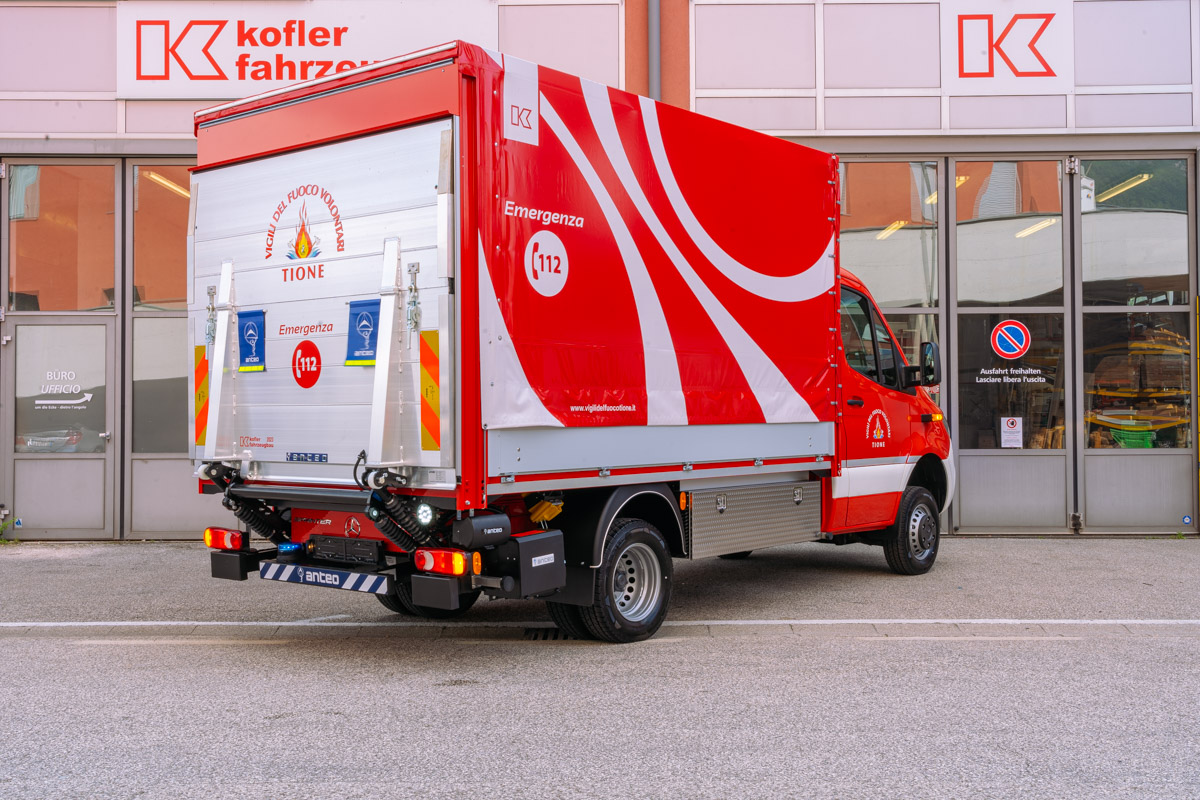 Kofler-Fahrzeugbau-VVF-Tione