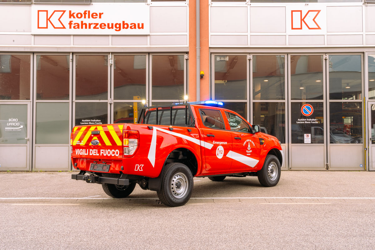 Kofler-Fahrzeugbau-VVF-Novaledo