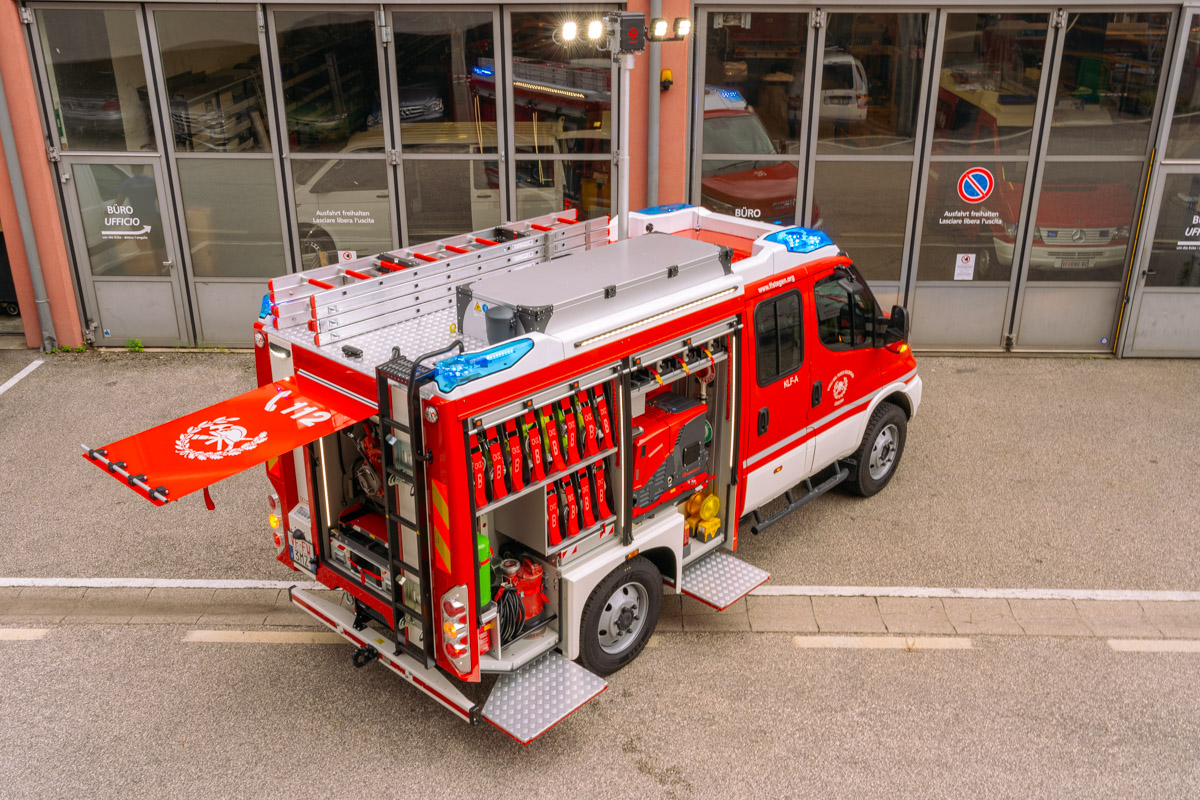 Kofler-Fahrzeugbau-FF-Stegen