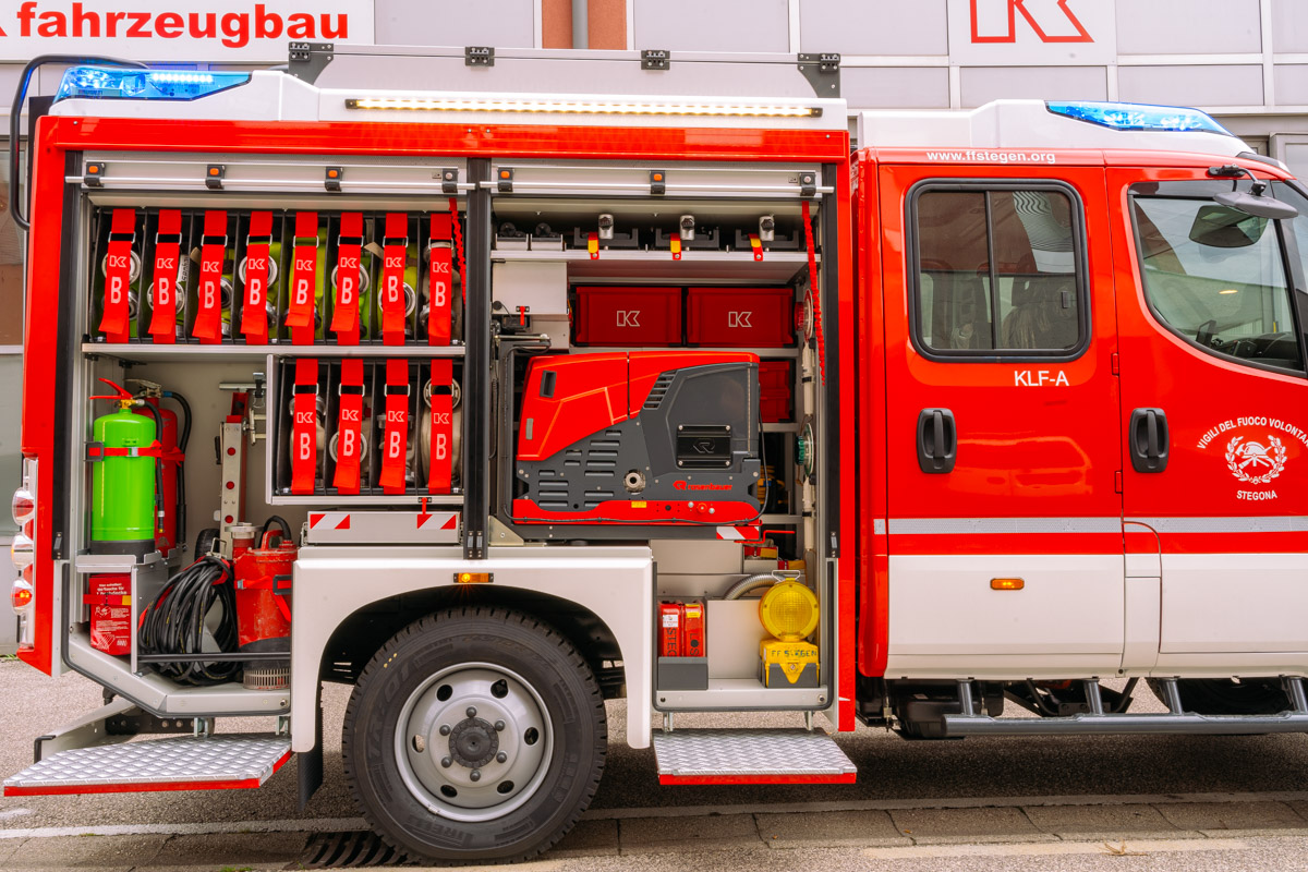 Kofler-Fahrzeugbau-FF-Stegen