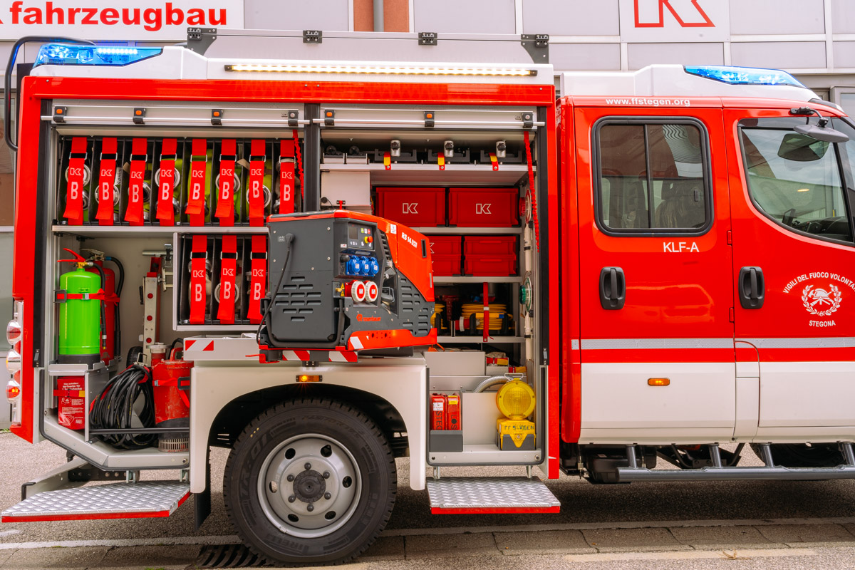 Kofler-Fahrzeugbau-FF-Stegen