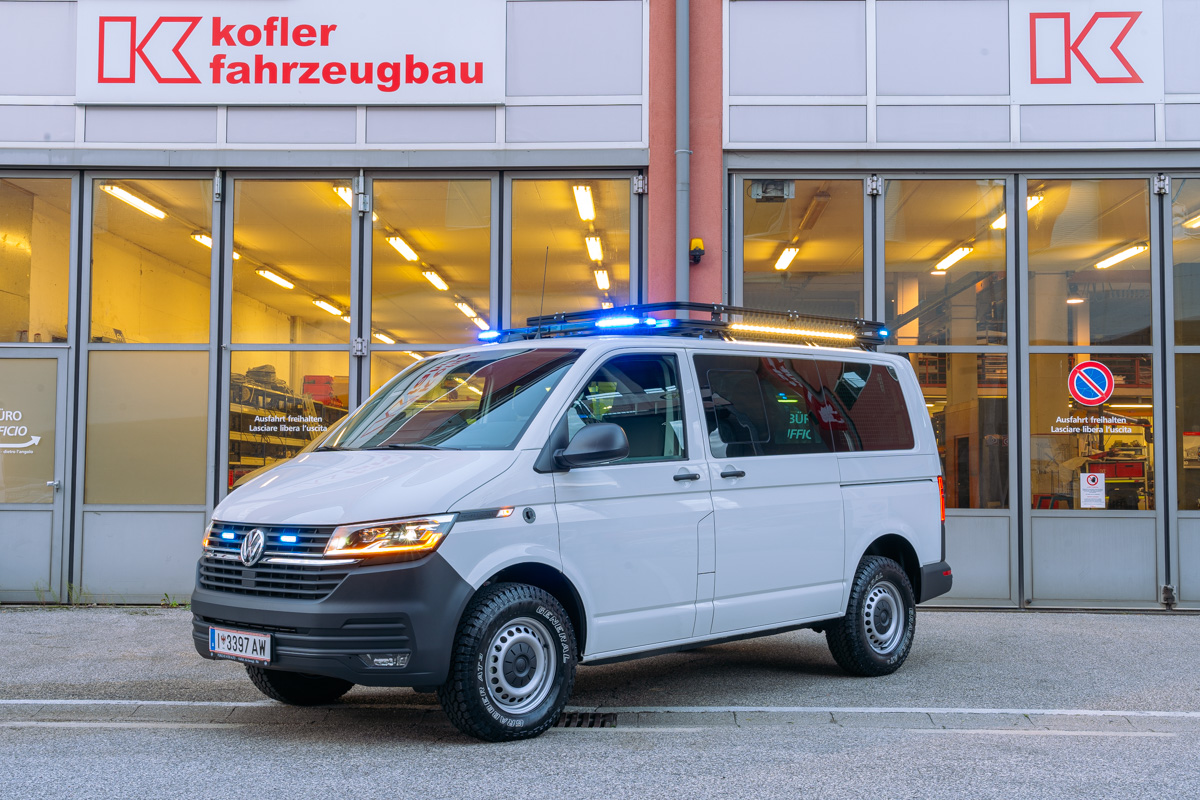 Kofler-Fahrzeugbau-BRD-Innsbruck