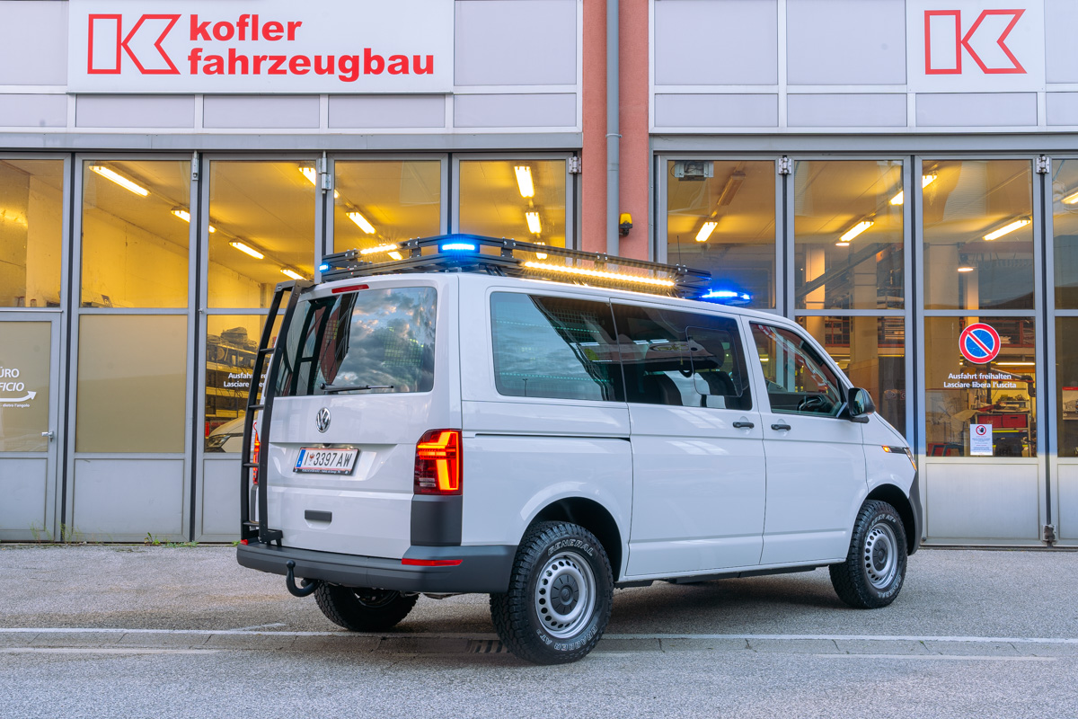 Kofler-Fahrzeugbau-BRD-Innsbruck