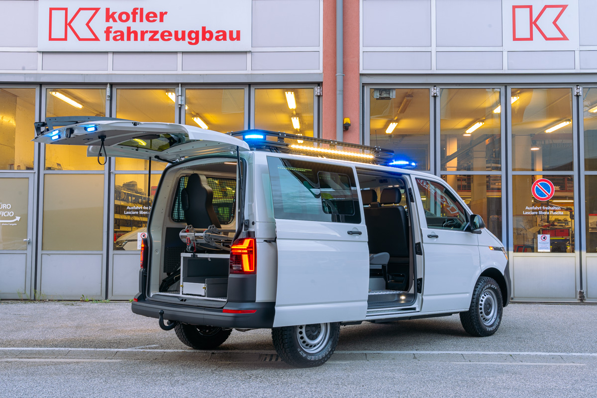 Kofler-Fahrzeugbau-BRD-Innsbruck