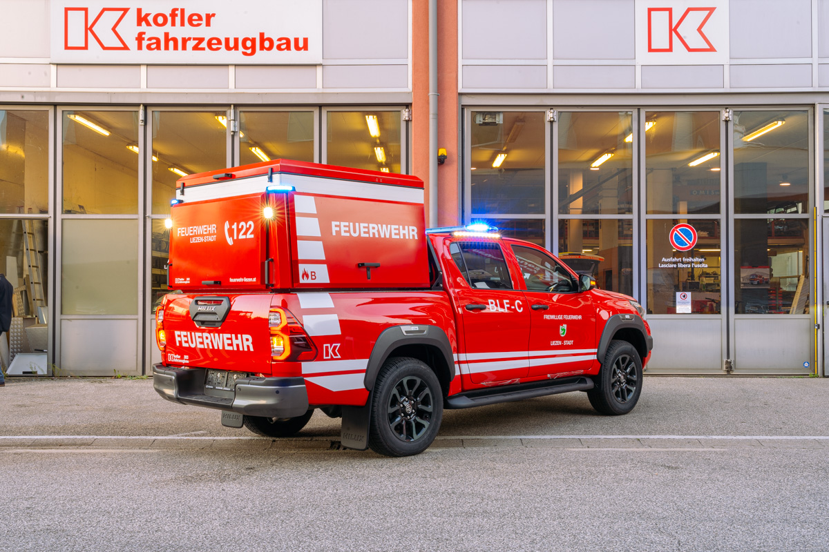 Kofler-Fahrzeugbau-FF-Liezen-Stadt