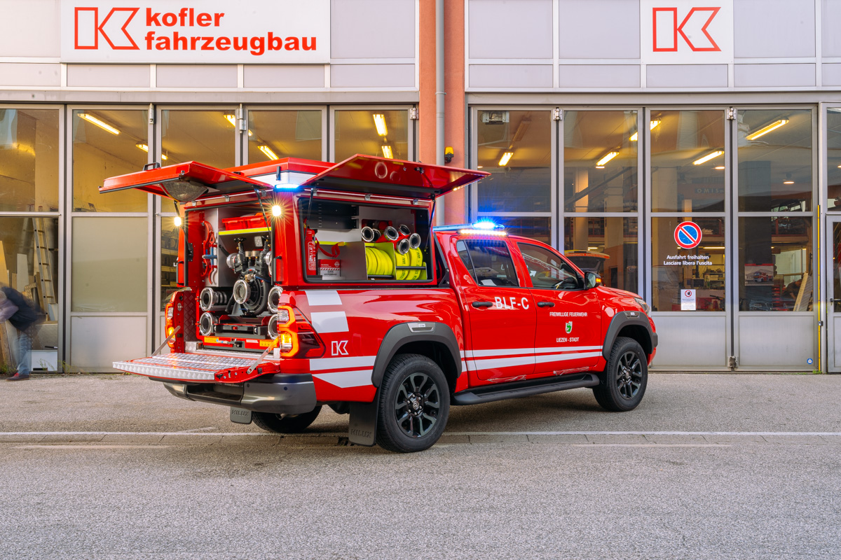 Kofler-Fahrzeugbau-FF-Liezen-Stadt