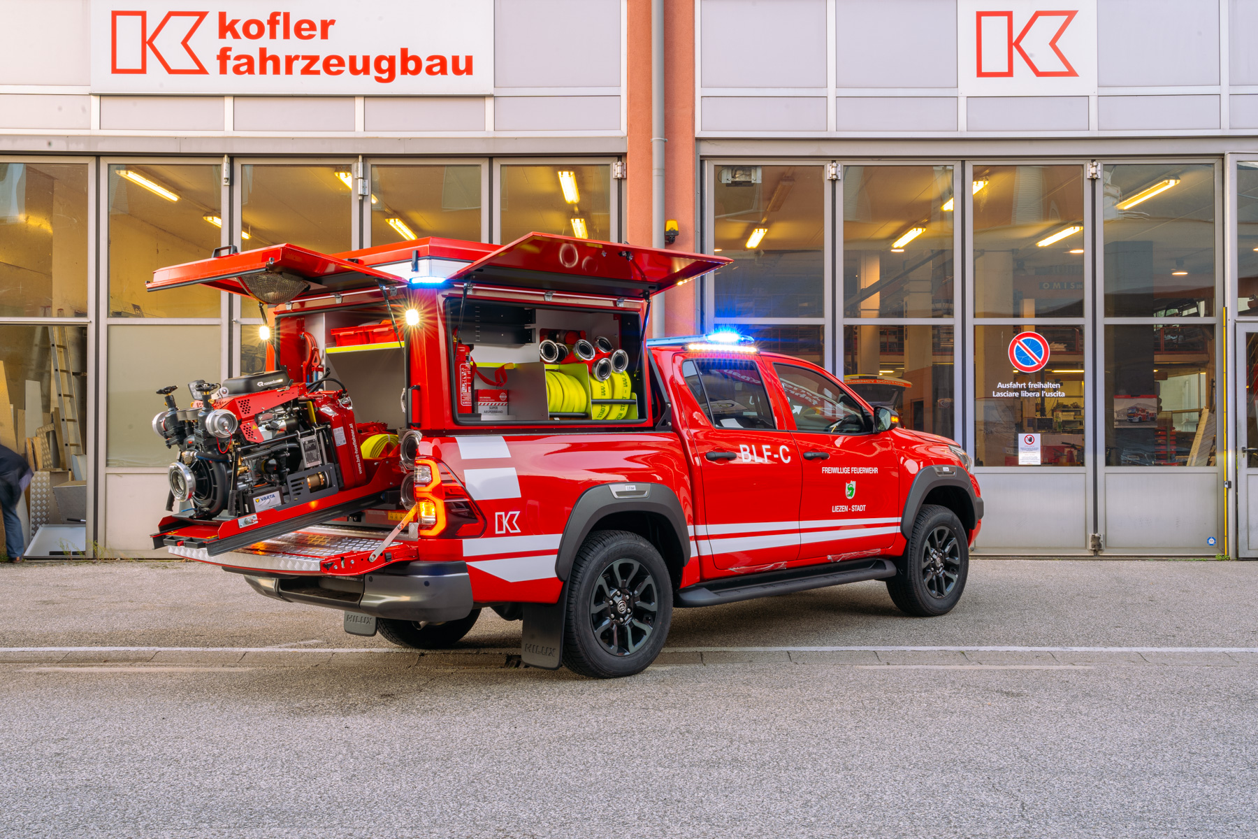 Kofler-Fahrzeugbau-FF-Liezen-Stadt