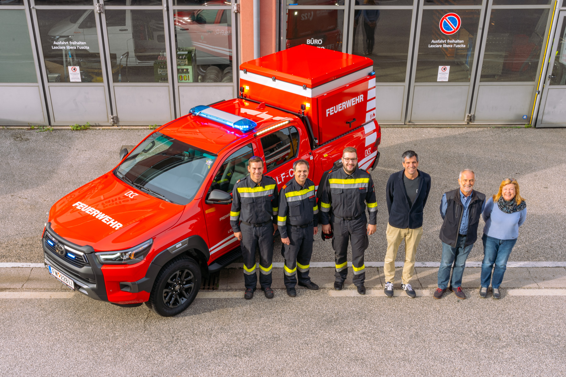 Kofler-Fahrzeugbau-FF-Liezen-Stadt