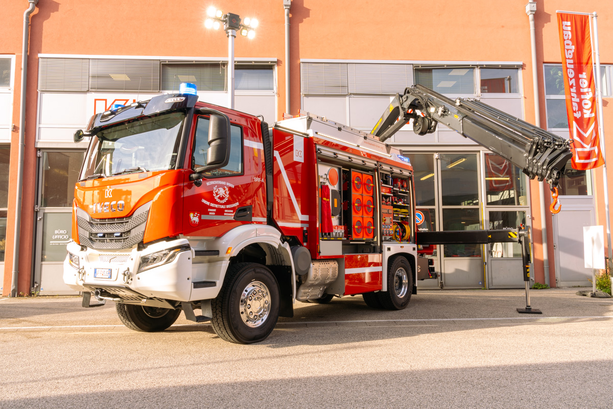 Kofler-Fahrzeugbau-FF-Brixen