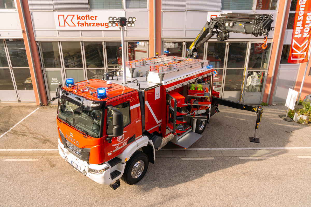 Kofler-Fahrzeugbau-FF-Brixen
