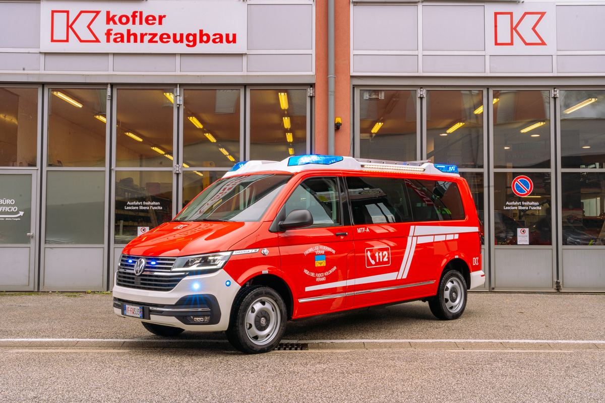 Kofler-Fahrzeugbau-FF-Vöran