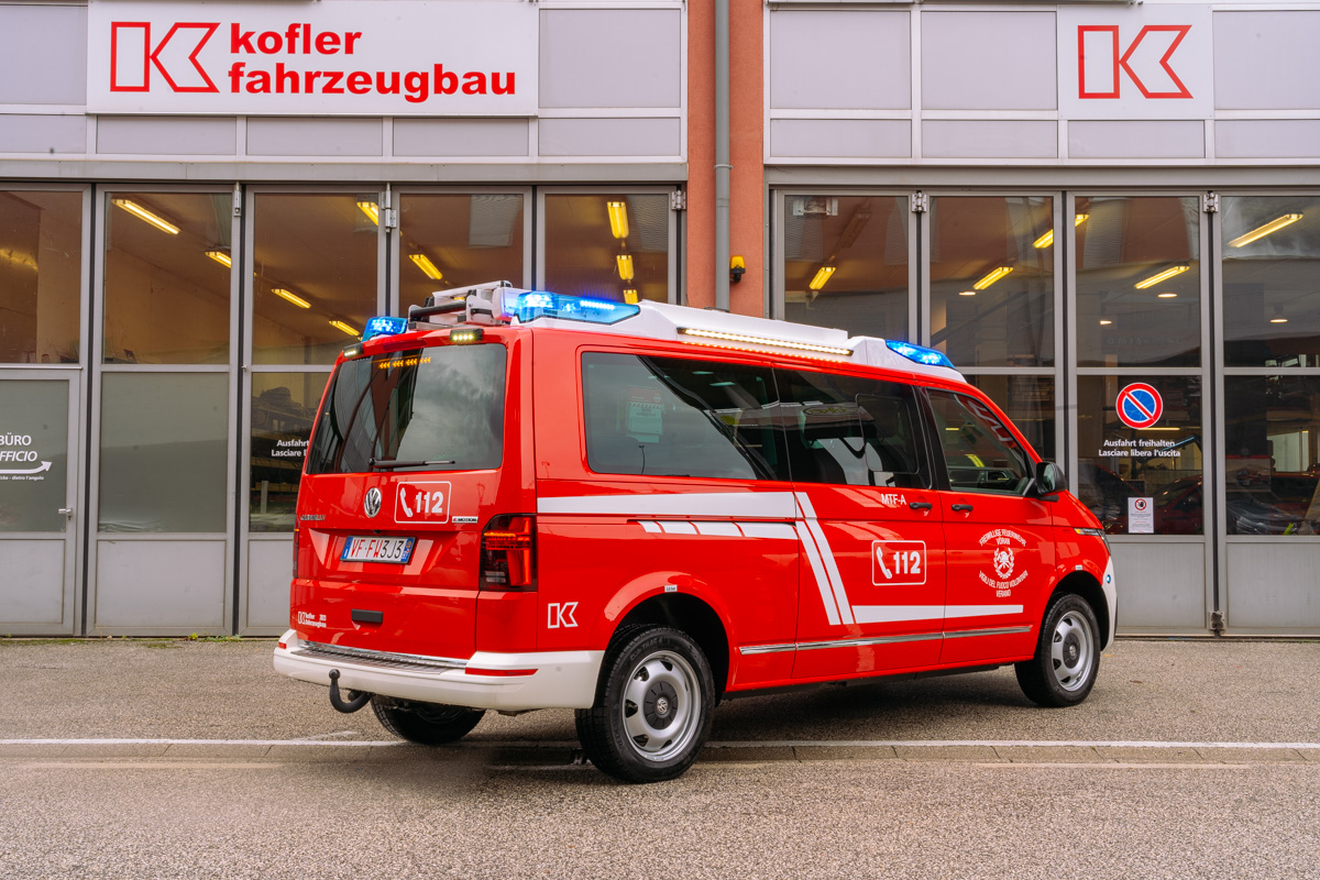 Kofler-Fahrzeugbau-FF-Vöran