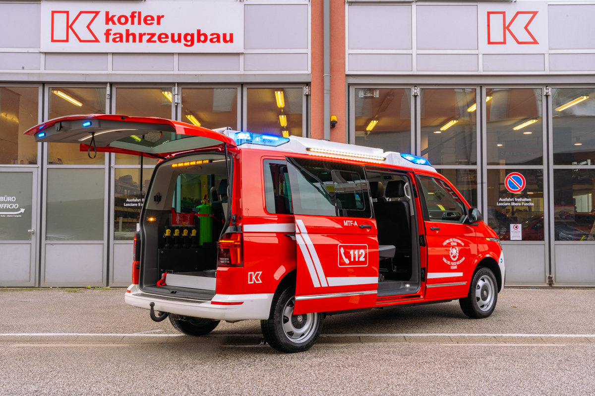 Kofler-Fahrzeugbau-FF-Vöran