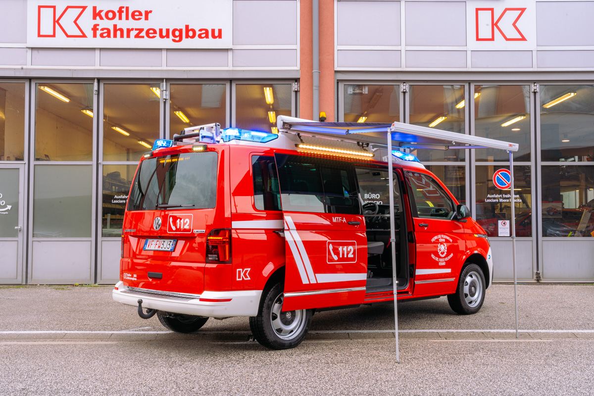 Kofler-Fahrzeugbau-FF-Vöran