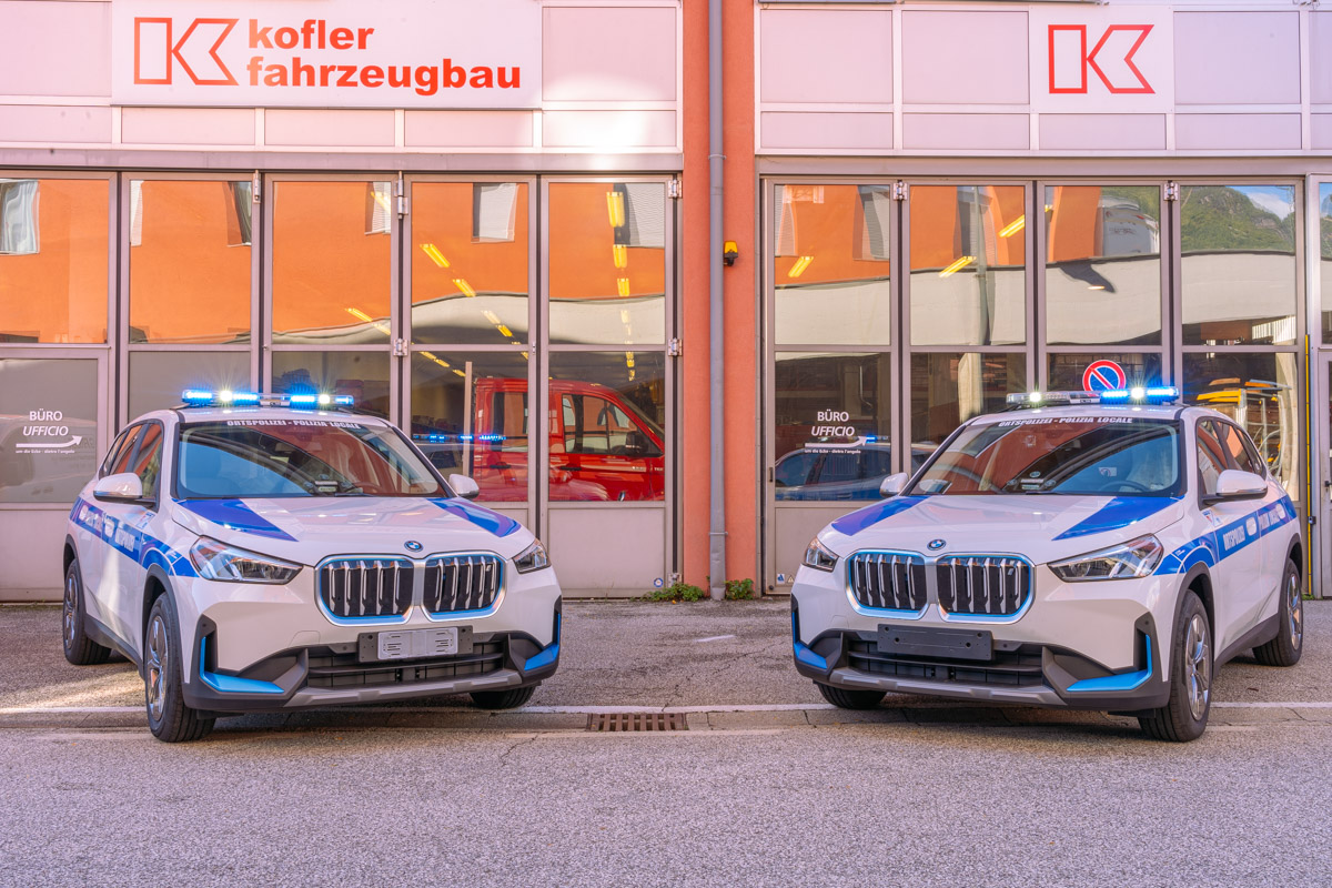 Kofler-Fahrzeugbau-Ortspolizei-Brixen