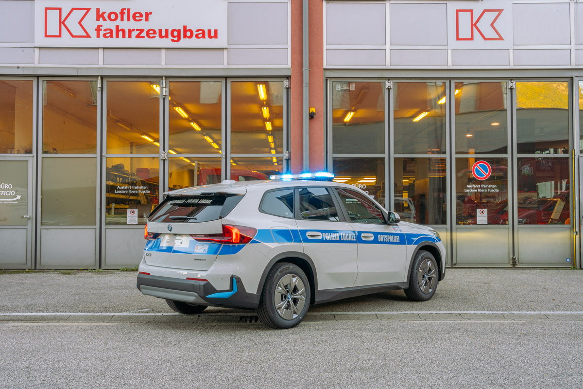 Kofler-Fahrzeugbau-Ortspolizei-Brixen