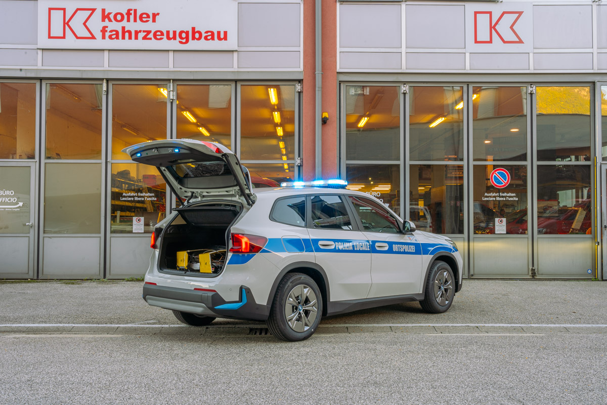 Kofler-Fahrzeugbau-Ortspolizei-Brixen