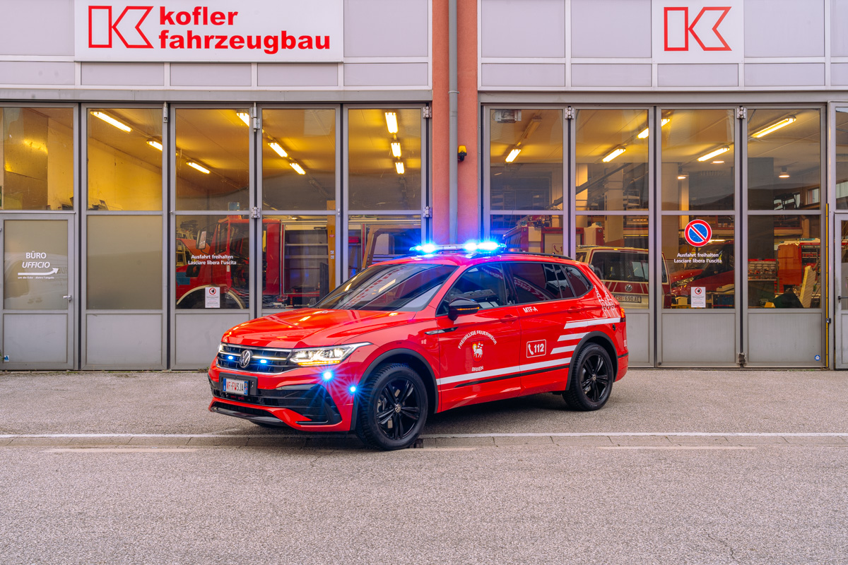 Kofler-Fahrzeugbau-FF-Brixen