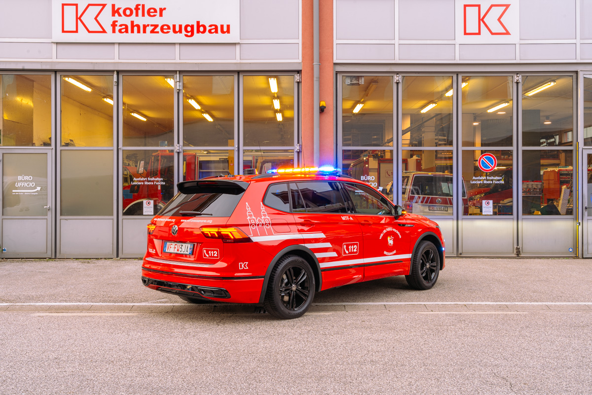 Kofler-Fahrzeugbau-FF-Brixen