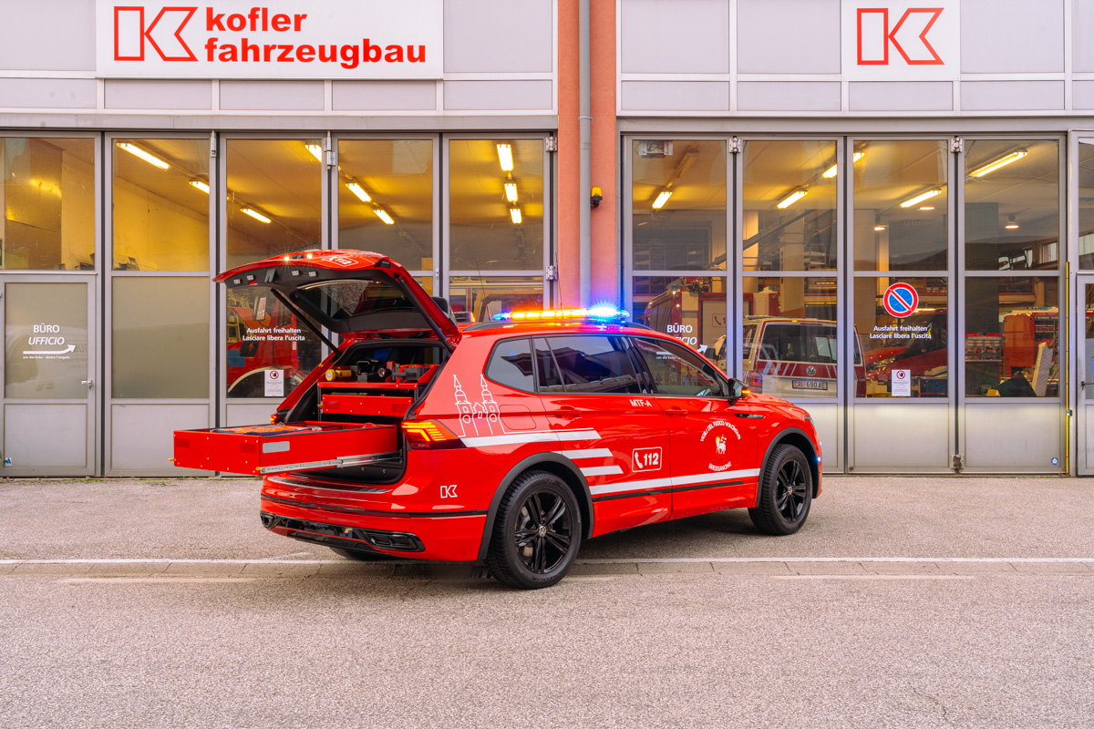 Kofler-Fahrzeugbau-FF-Brixen
