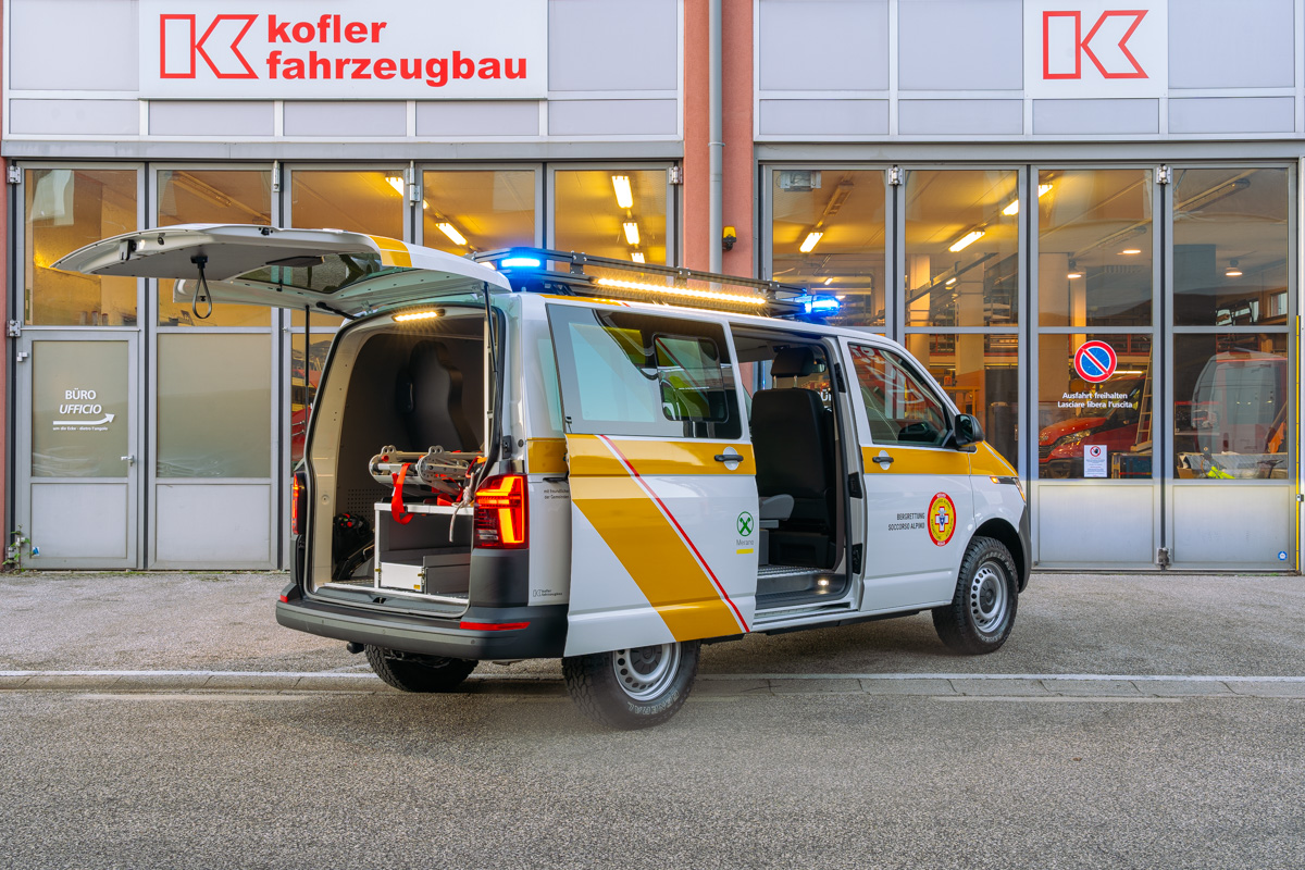 Kofler-Fahrzeugbau-CNSAS-Meran