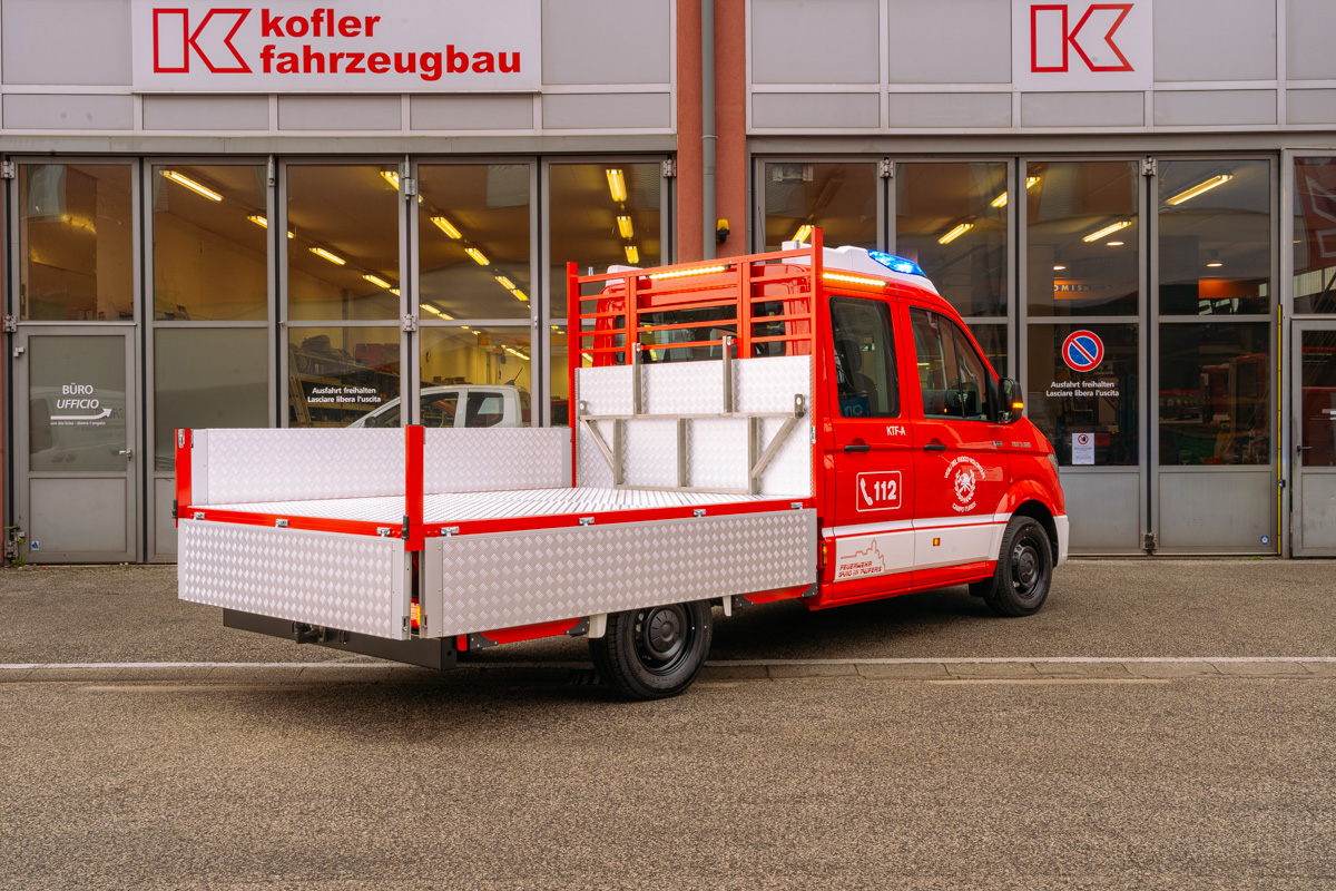 Kofler-Fahrzeugbau-FF-Sand-in-Taufers