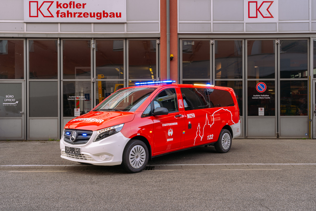 Kofler-Fahrzeugbau-FF-Murau2