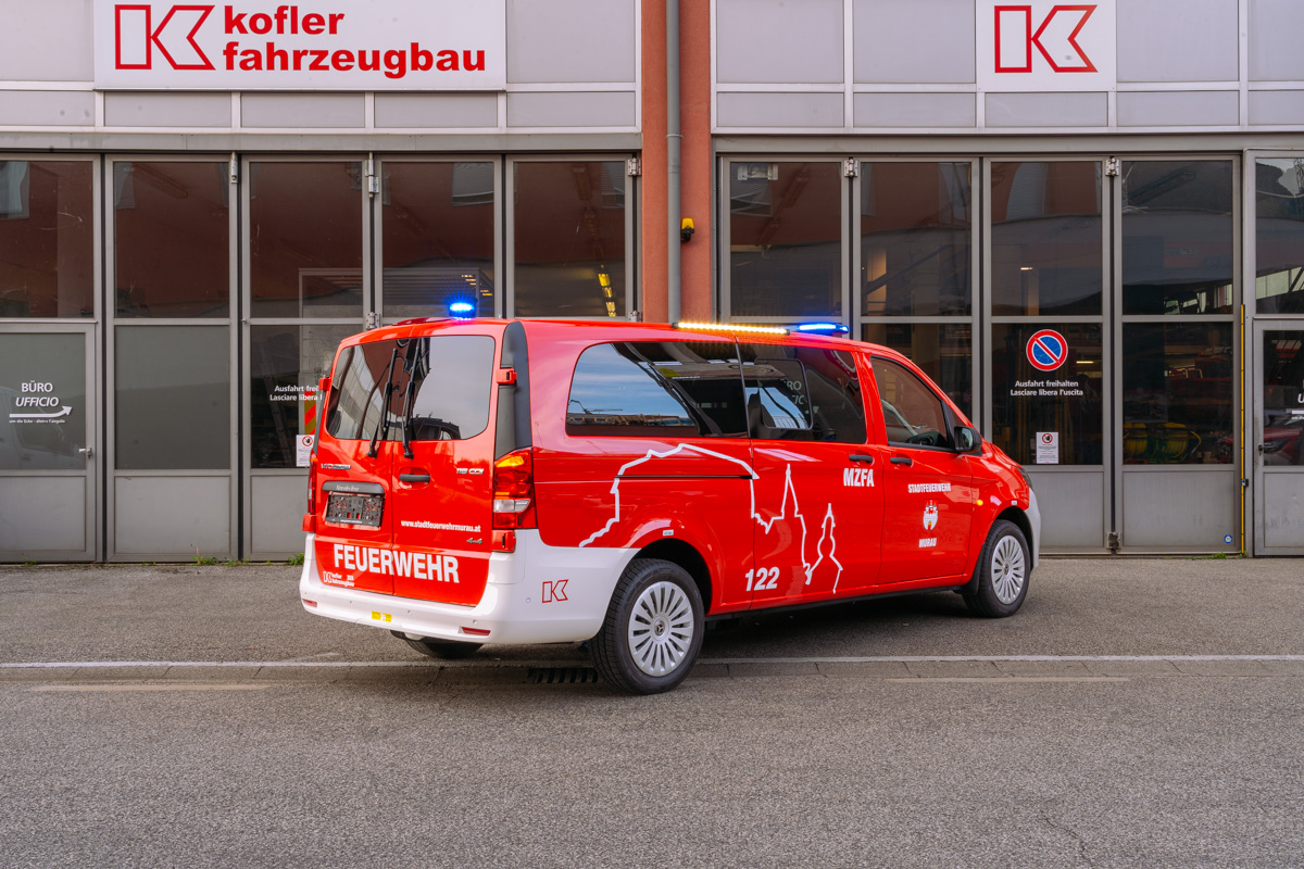 Kofler-Fahrzeugbau-FF-Murau2