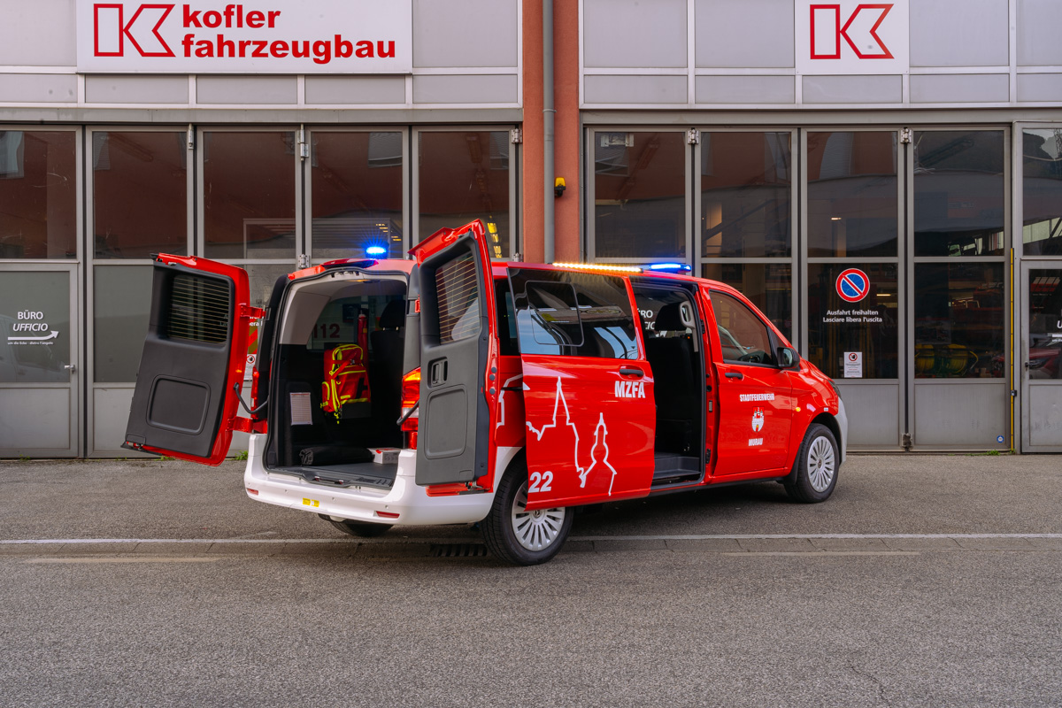 Kofler-Fahrzeugbau-FF-Murau2