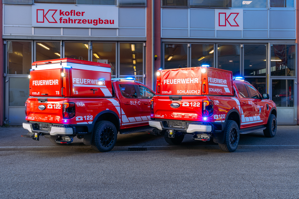 Kofler-Fahrzeugbau-FF-Weiz