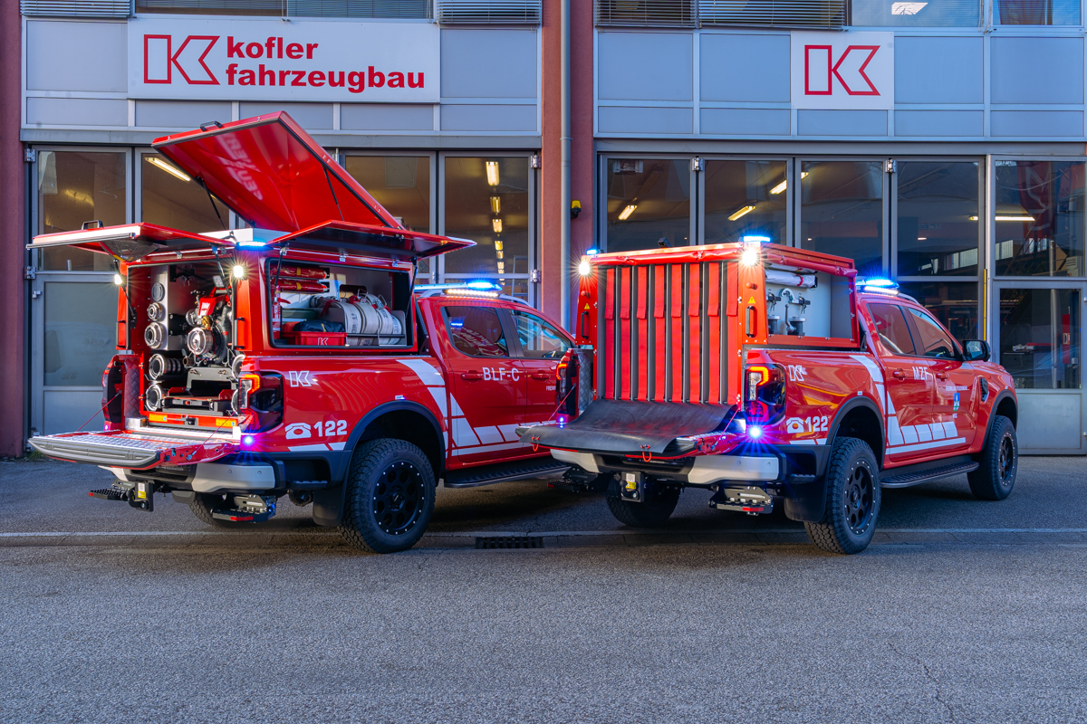 Kofler-Fahrzeugbau-FF-Weiz