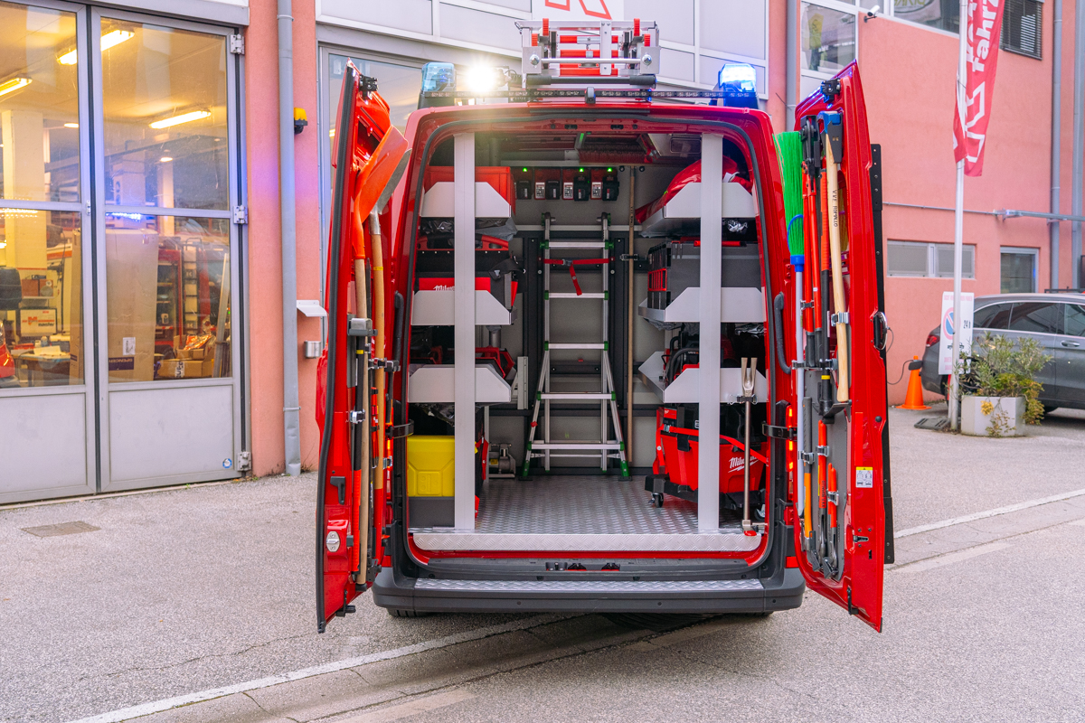 Kofler-Fahrzeugbau-VVF-Romallo