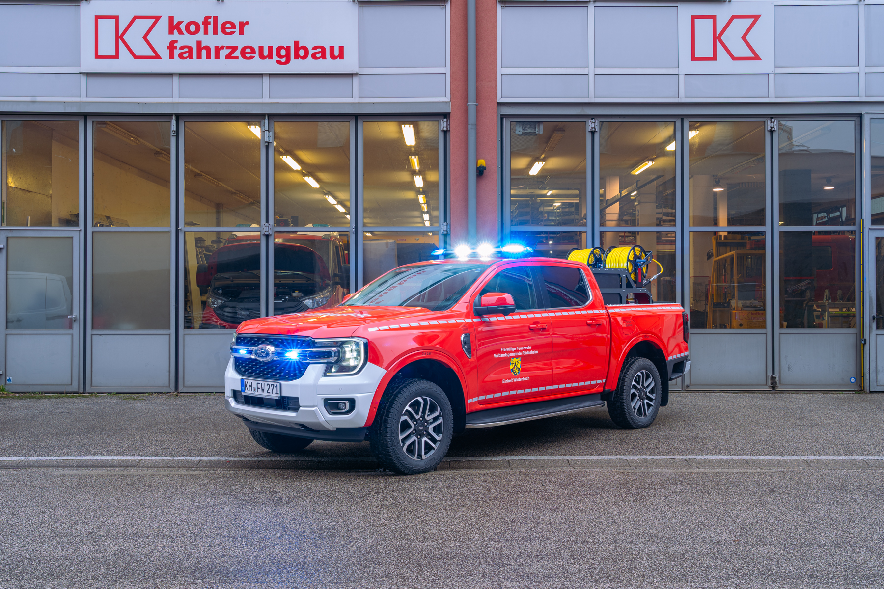 Kofler-Fahrzeugbau-FF-Rüdesheim-Winterbach