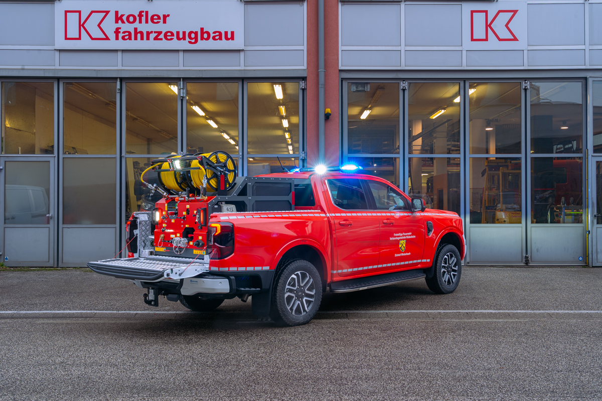 Kofler-Fahrzeugbau-FF-Rüdesheim-Winterbach